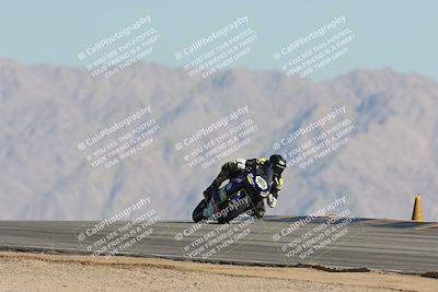 media/Sep-20-2025-Race Pace (Sat) [[d4e1b33f4d]]/Non Verified/Turn 10 (10am)/